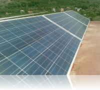 Impianto fotovoltaico domestico|||http://www.finpower-impianti.it/MEDIA_FILES/SLIDE_SHOW/PASQUALE/IMG_6904646307817898.jpg|||